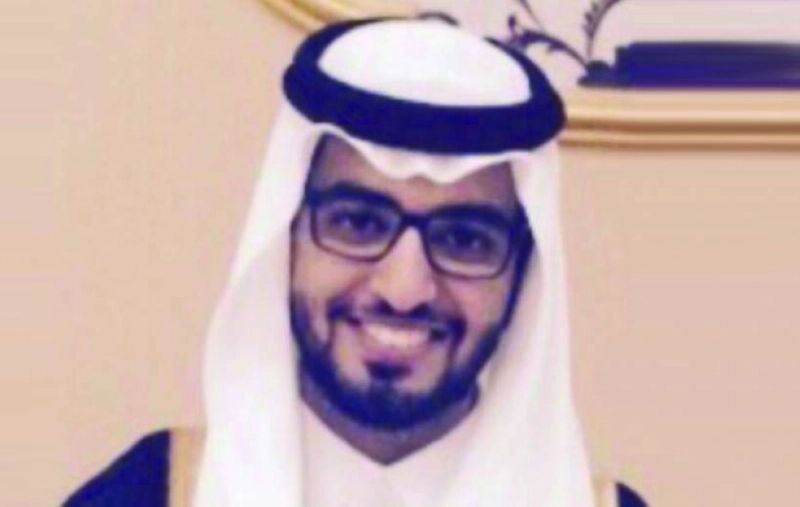 نجم ظافر