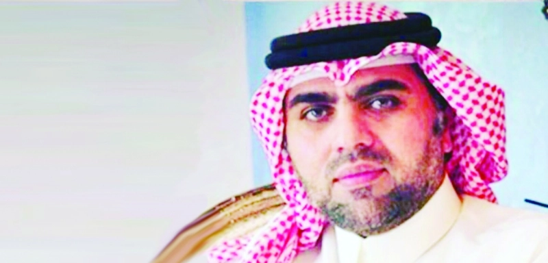 محمود عبدالرحمن مغربي