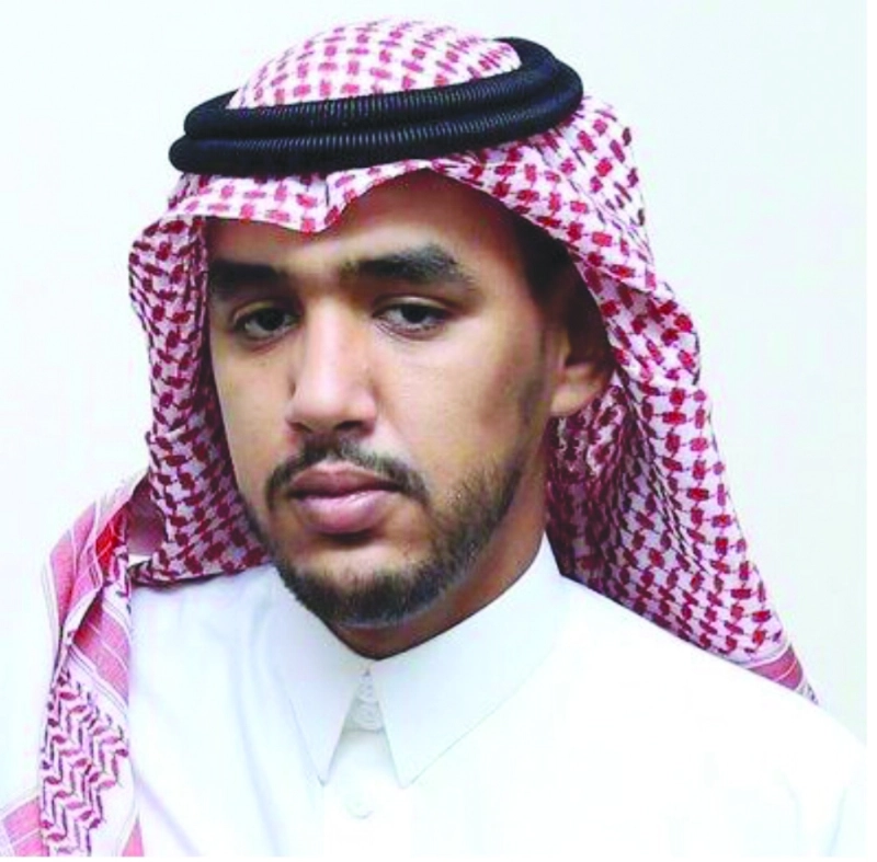 إبراهيم محمد الشنقيطي