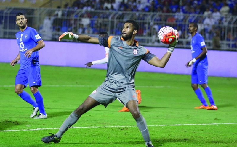 محمد العويس