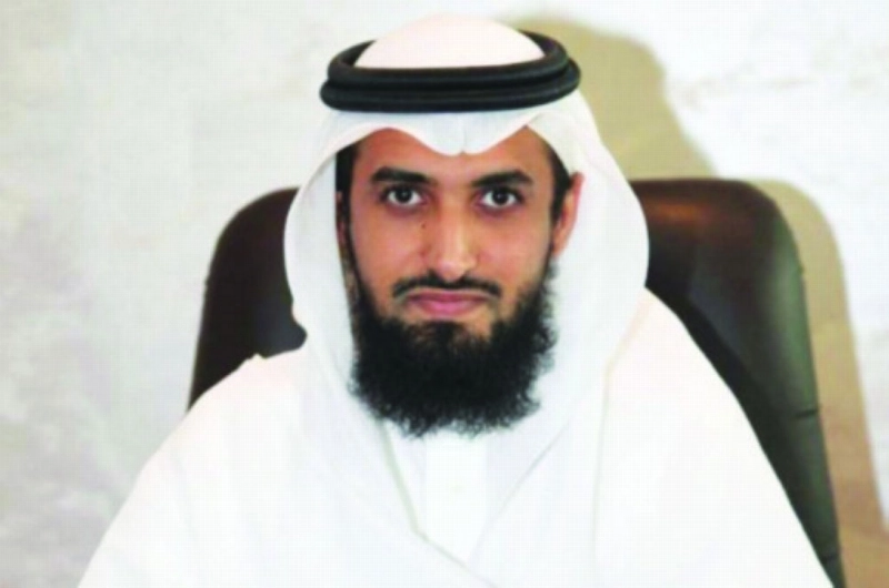 عبدالمنعم الشهري