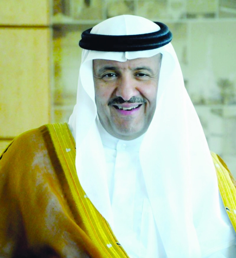 سلطان بن سلمان