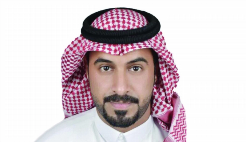 عبدالإله الجبل