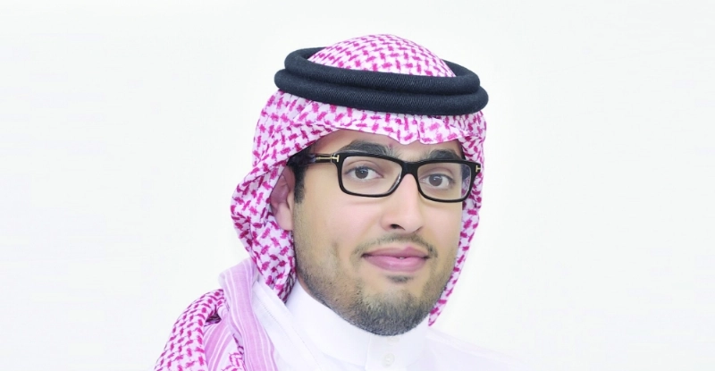 رشيد محمد الرشيد