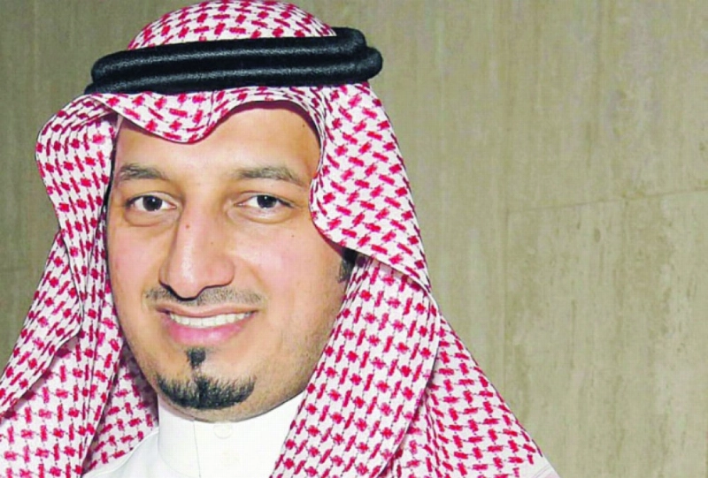 ياسر المسحل