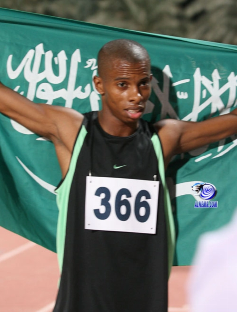 فارس غروي