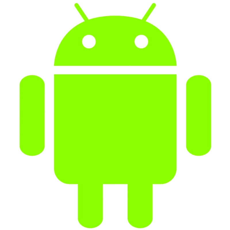 android-logo