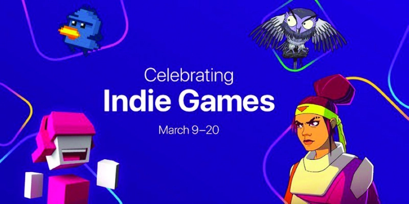 Apple-App-Store-Indie-Games-Showcase