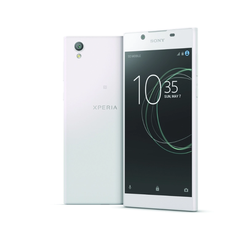06_Xperia_L1_white_group