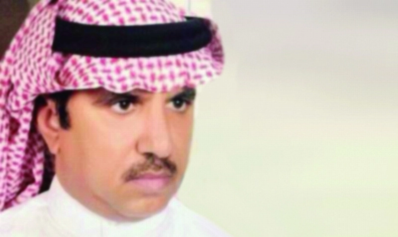 مشعل أبا الودع الحربي