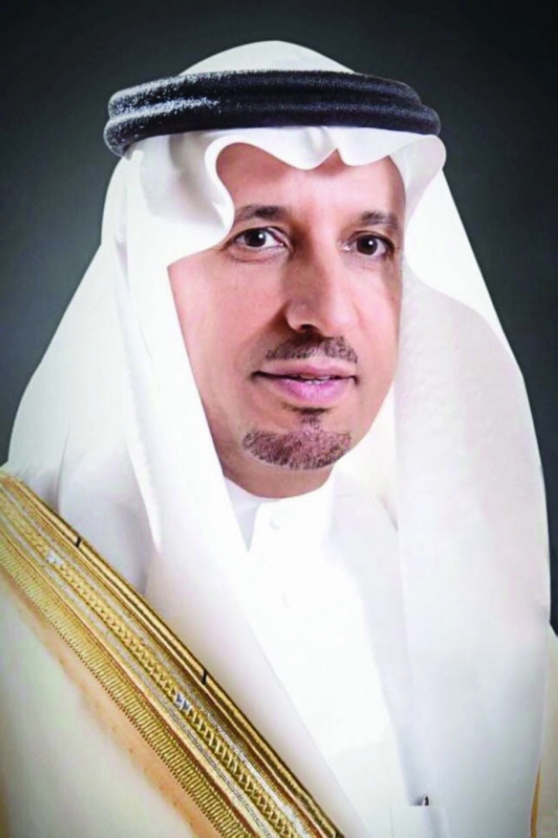علي الغفيص