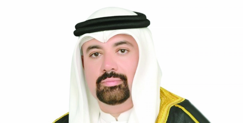 محمد أحمد بصنوي