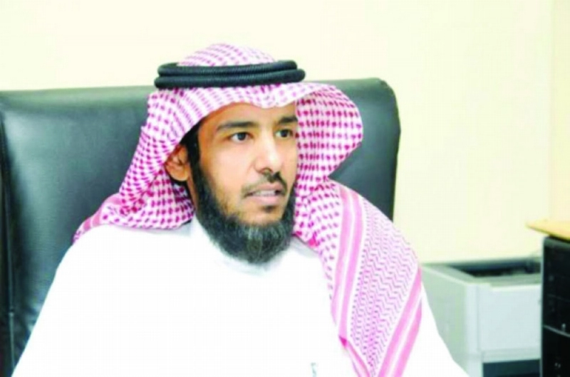 سالم الديني