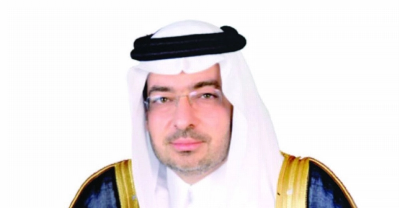 حاتم المرزوقي
