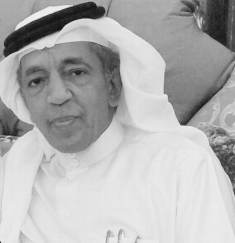 أحمد مكي