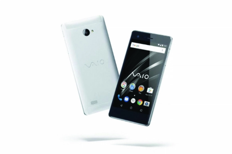 vaio_phone_a.0 (1)