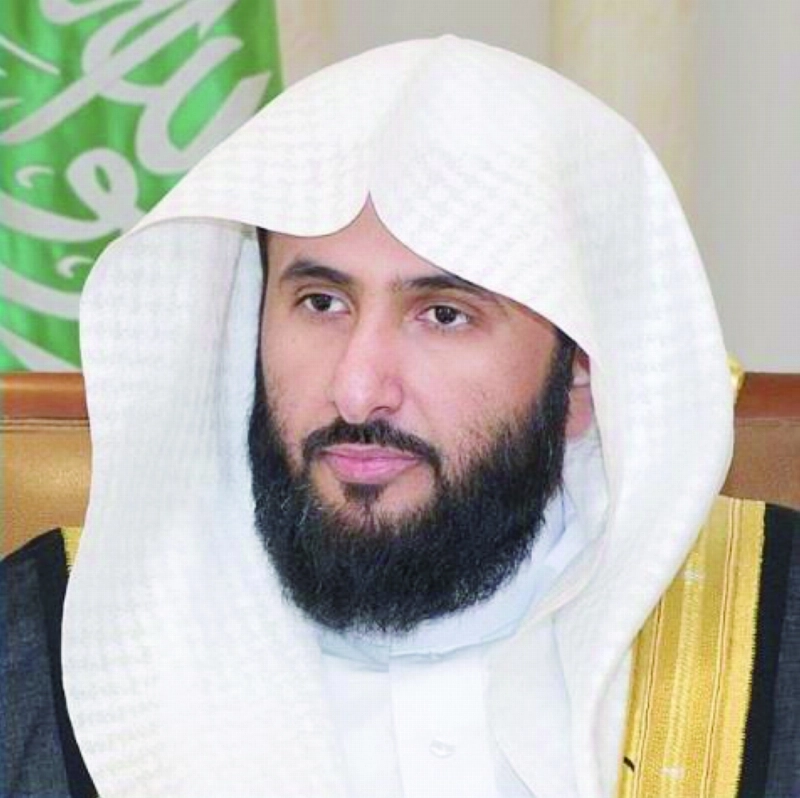 وليد الصمعاني