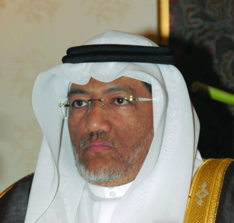 أسامة البار