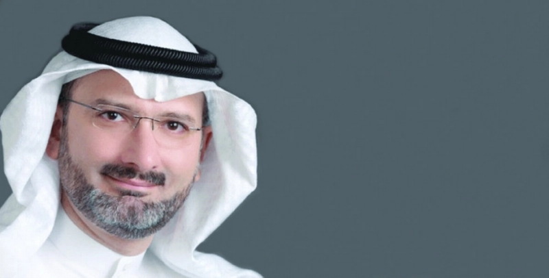 نبيل كوشك