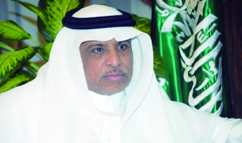 بكري عساس