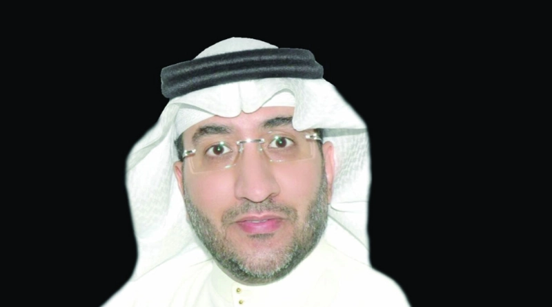 ياسر شوشو