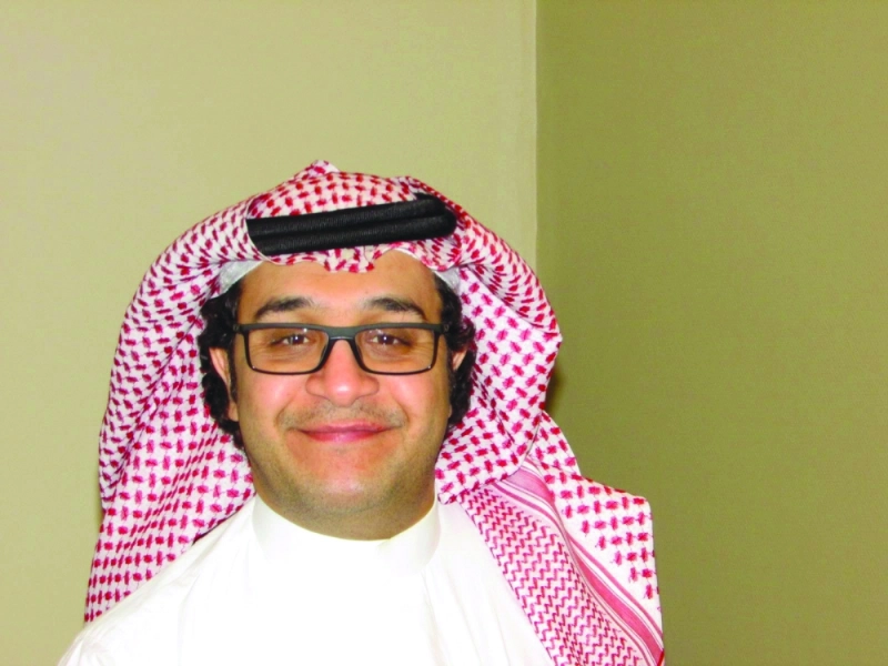 عبدالعزيز سليمان سبهاني