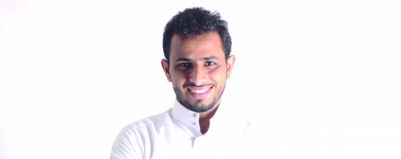 صالح العيسى