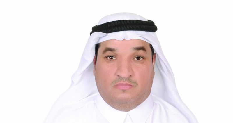 عادي ماجد الزبني
