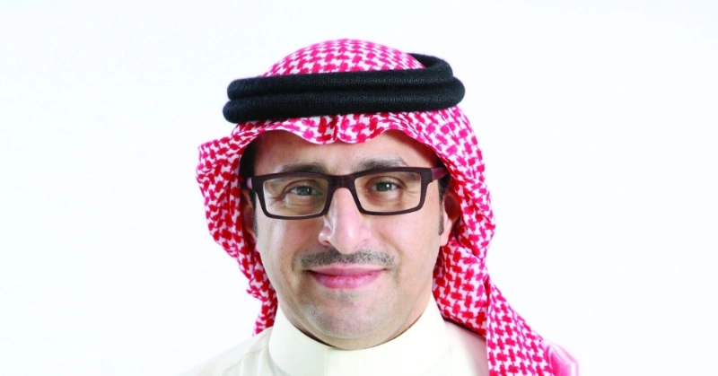 ياسر فيصل الشريف