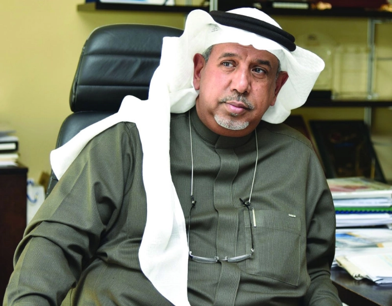 إبراهيم برديسي