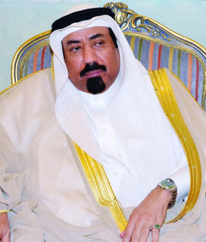 منصور أبورياش