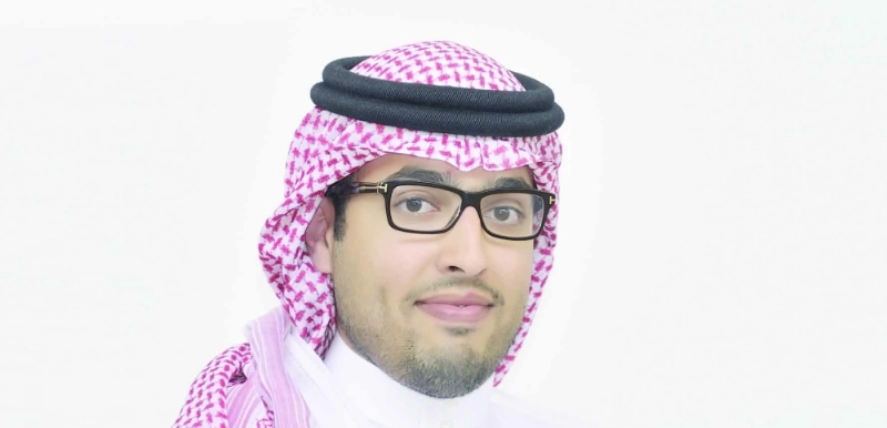 رشيد محمد الرشيد