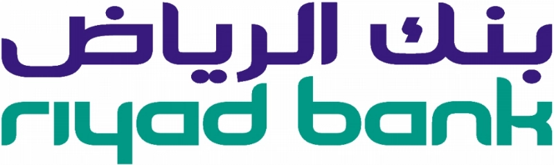 rb_logo_1110