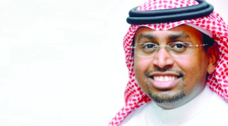 محمد السويد