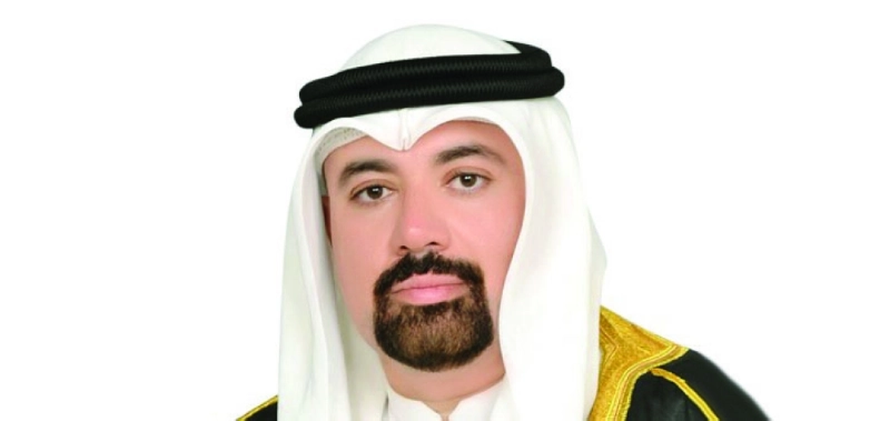 محمد أحمد بصنوي