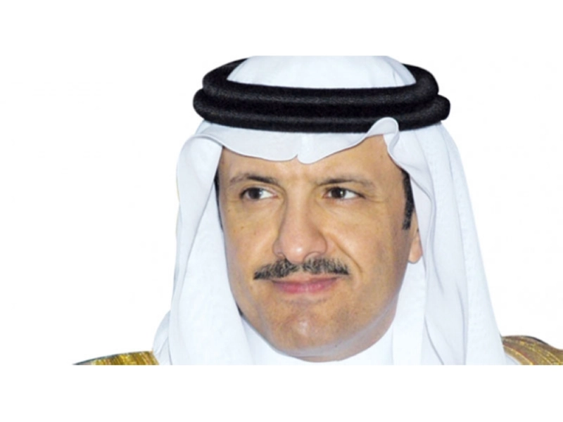 سلطان بن سلمان