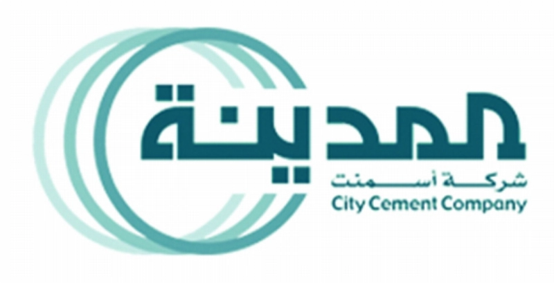 logo (1)