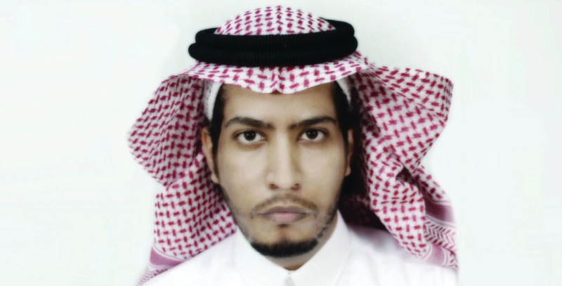 فارس الغنامي
