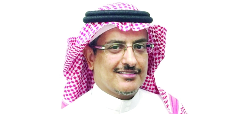 محمد صنيتان النفاعي