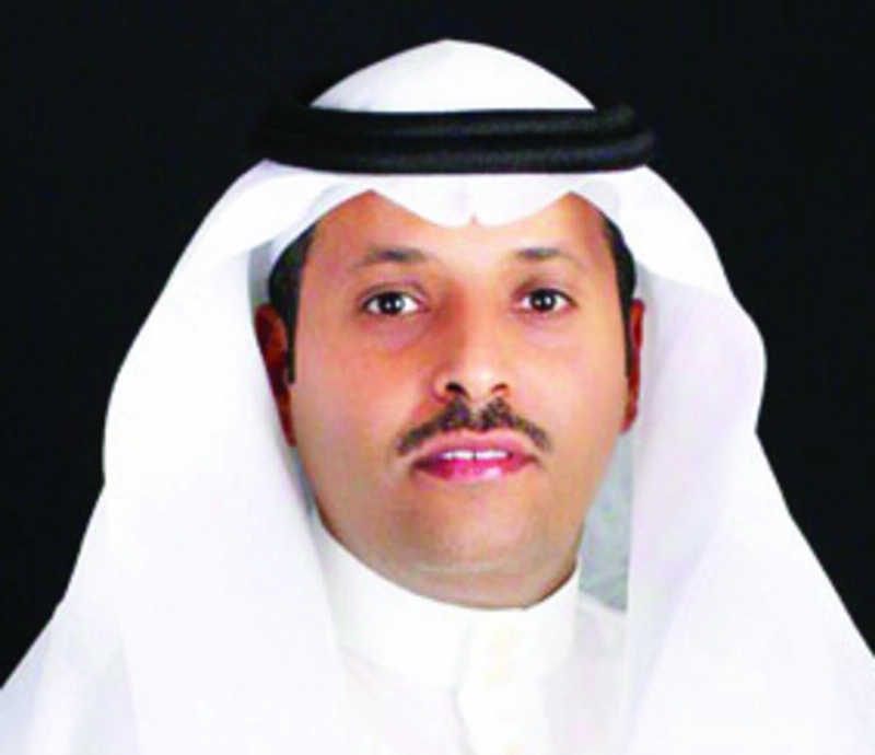 بندر الجابري