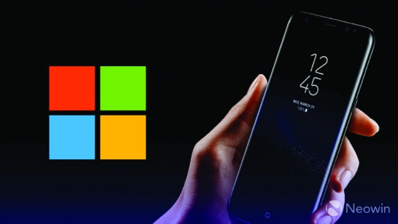 1490882175_galaxy-s8-microsoft