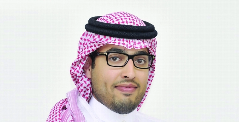 رشيد محمد الرشيد