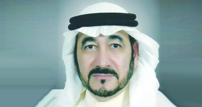 فارس محمد عمر