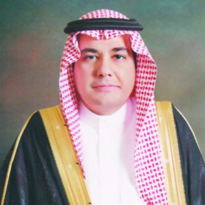 عادل الطريفي