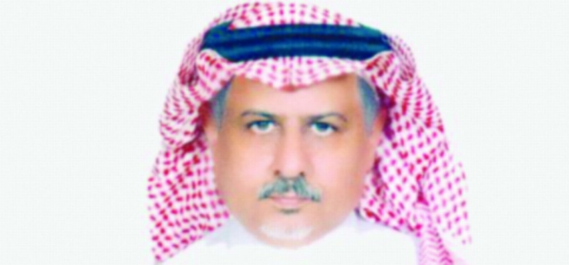 علي الشعيبي