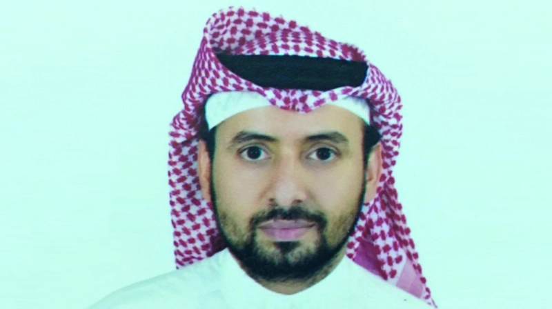 أيوب النعمي