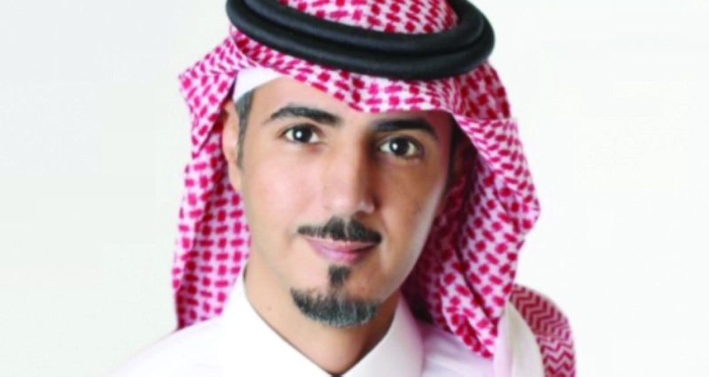 محمد العمرو