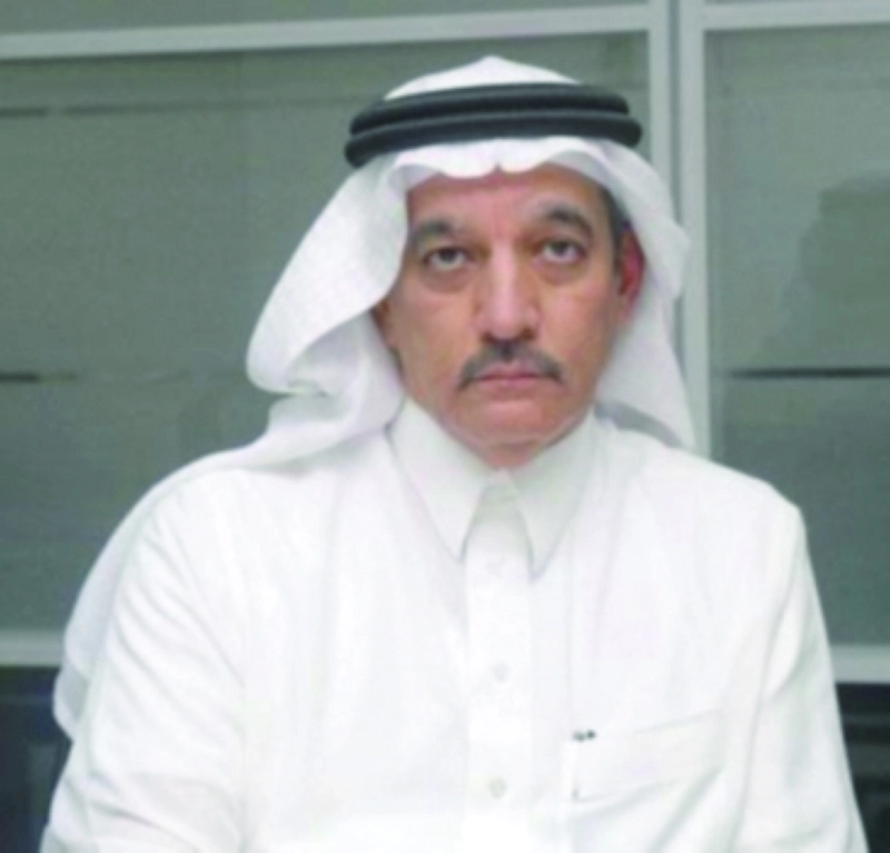 طلعت حافظ