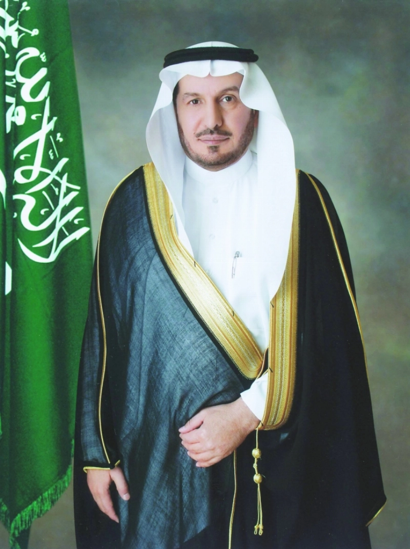 عبدالله الربيعة