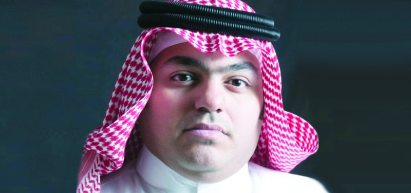 بسام فتيني